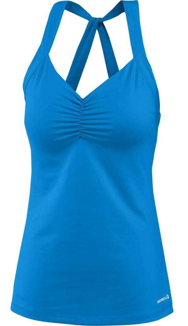 Ellsworth Women's Tank