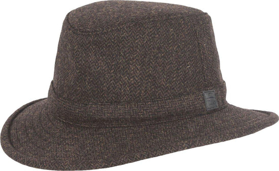 TTW2 Tec-Wool Hat