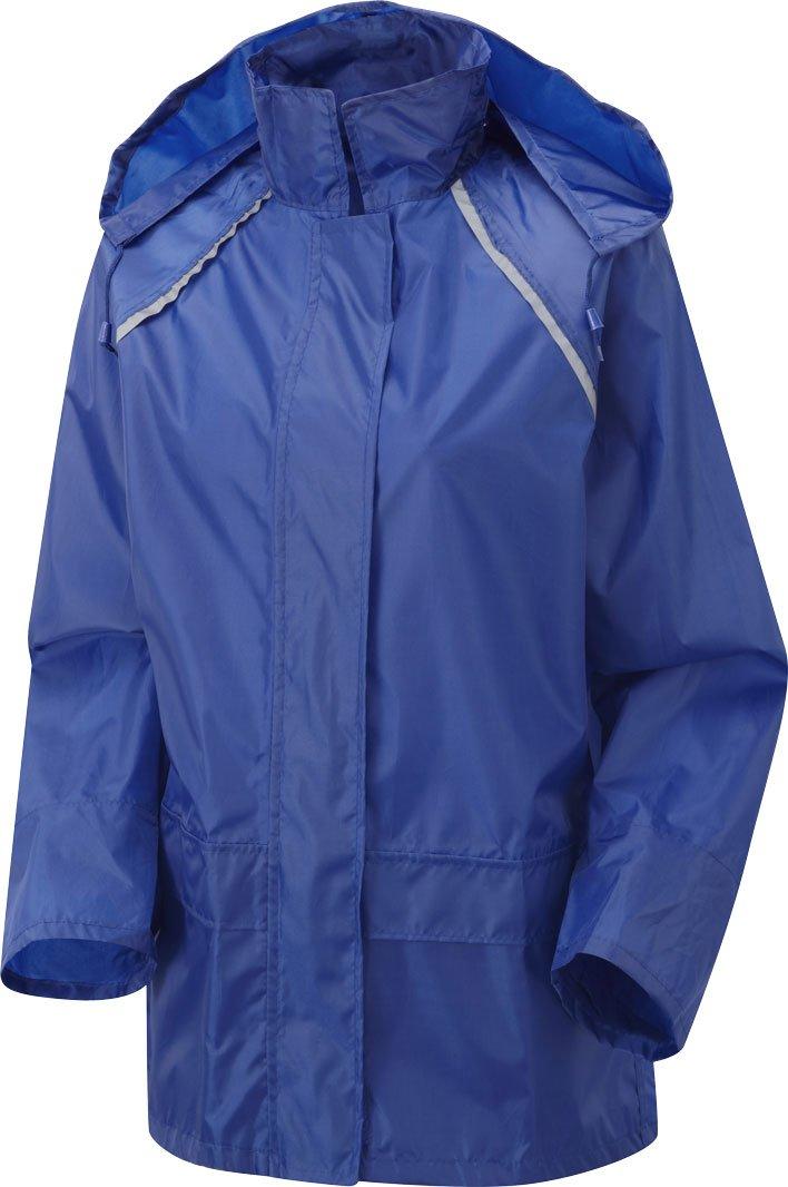 Women's Waterproof Suit