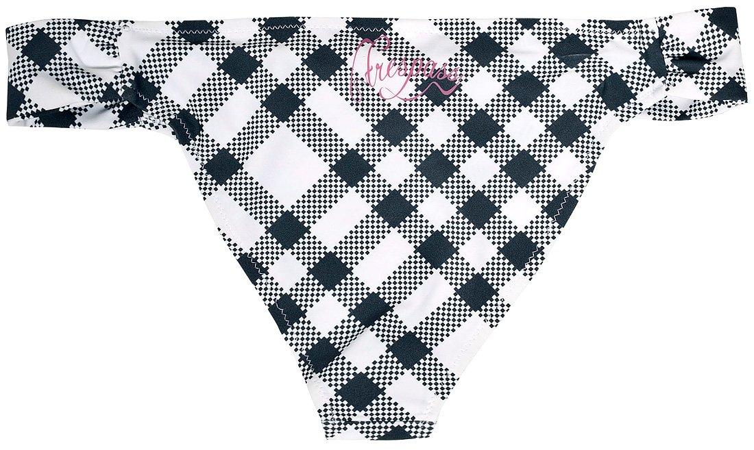 Hapuna Women's Bikini Briefs