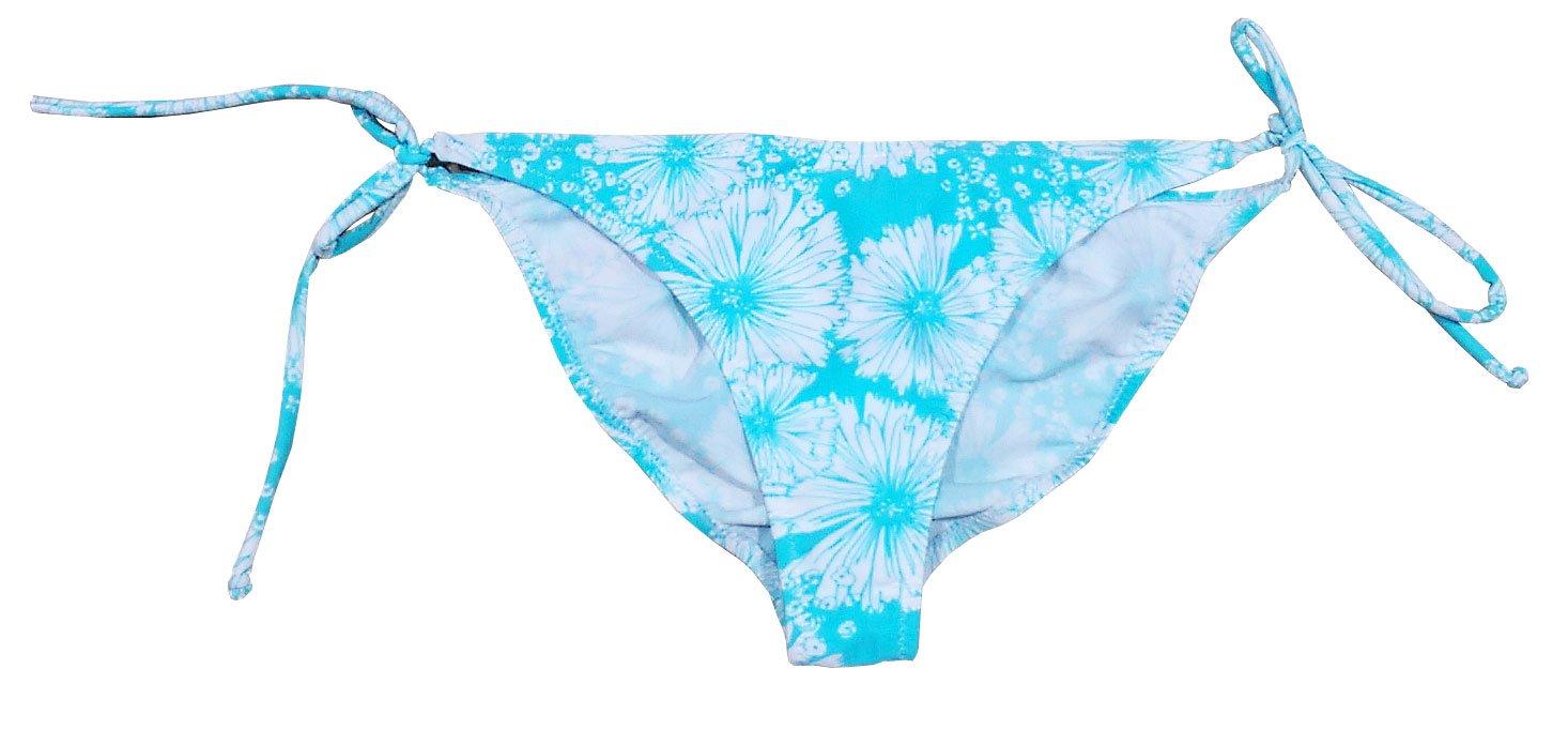 Hiloa Women's Bikini Bottoms