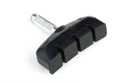 MTB 50mm Cantilever Post Brake pads