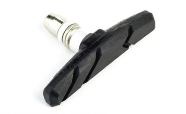 MTB V-Brake Brake Pads