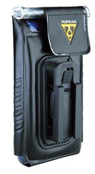 SmartPhone DryBag with Bar Mount