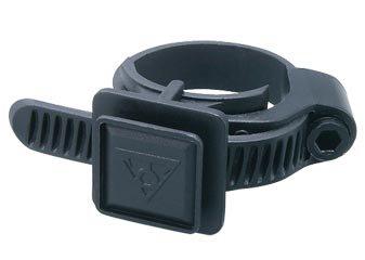 SmartPhone DryBag with Bar Mount