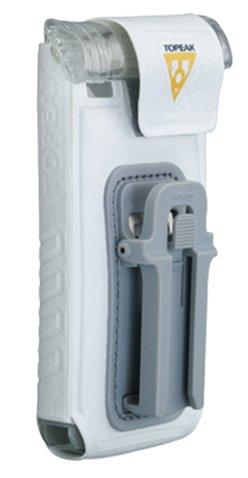 SmartPhone DryBag with Bar Mount
