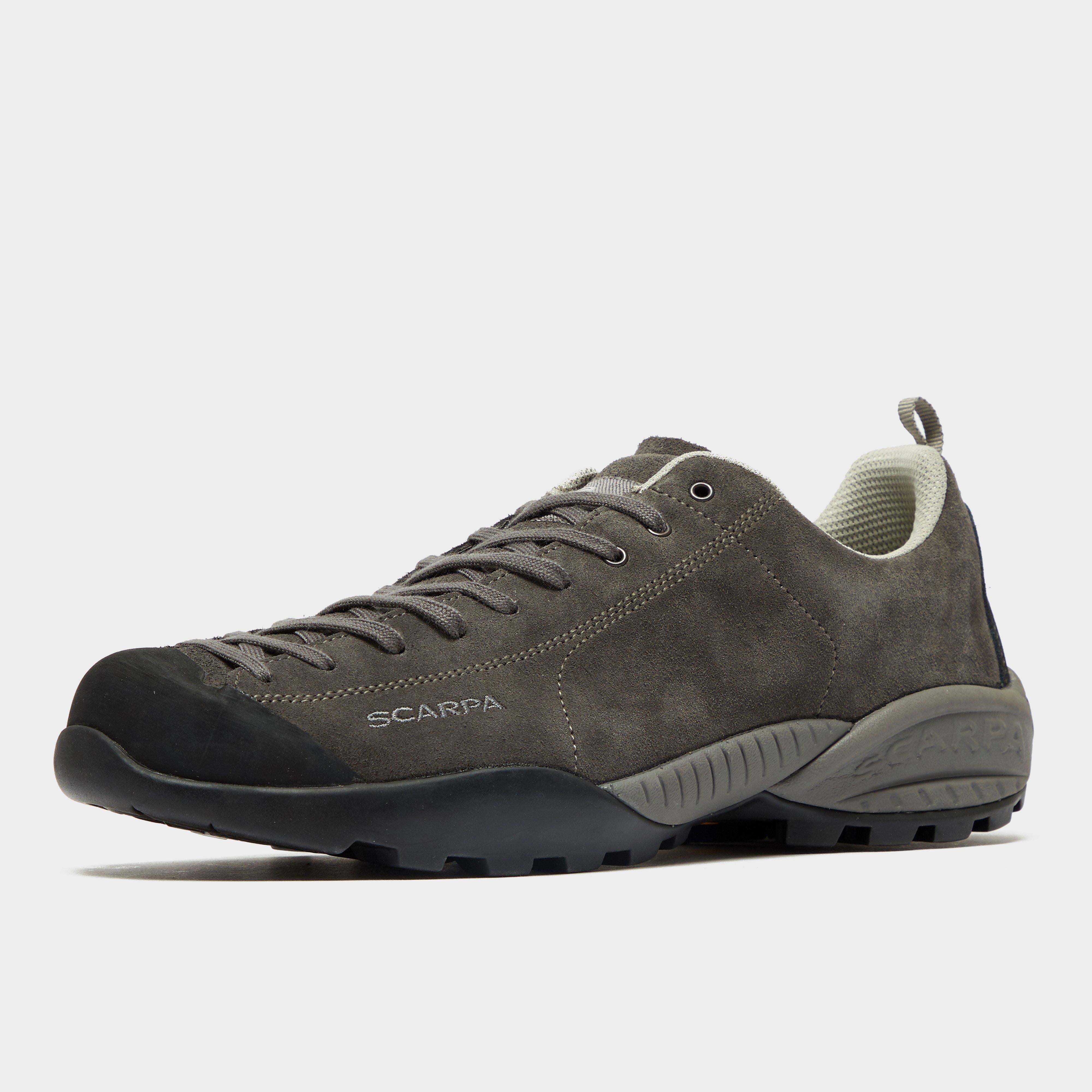 Mojito GTX Shoe