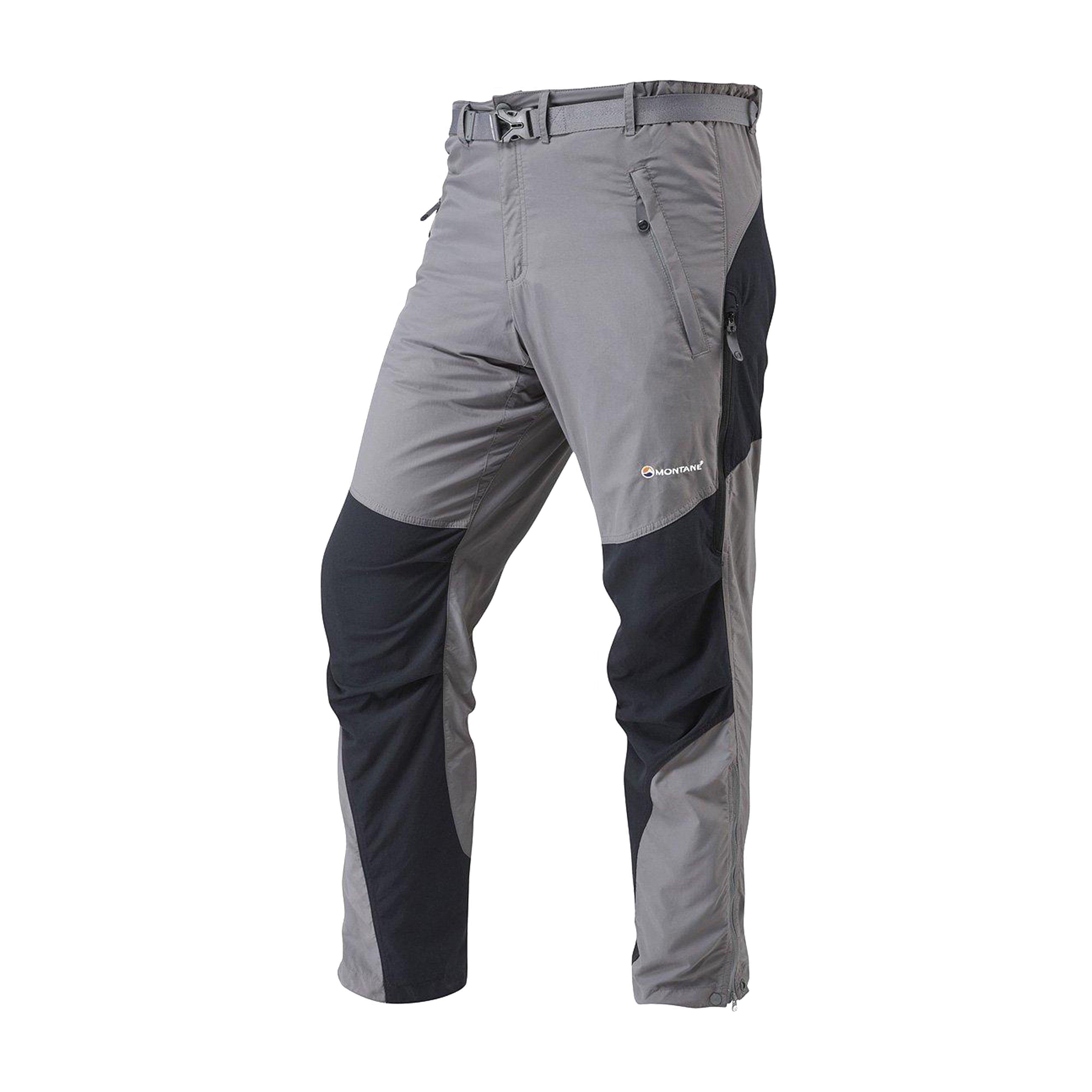Men's Terra Pant (Long)