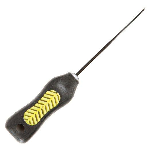 Band Em Needle Tool
