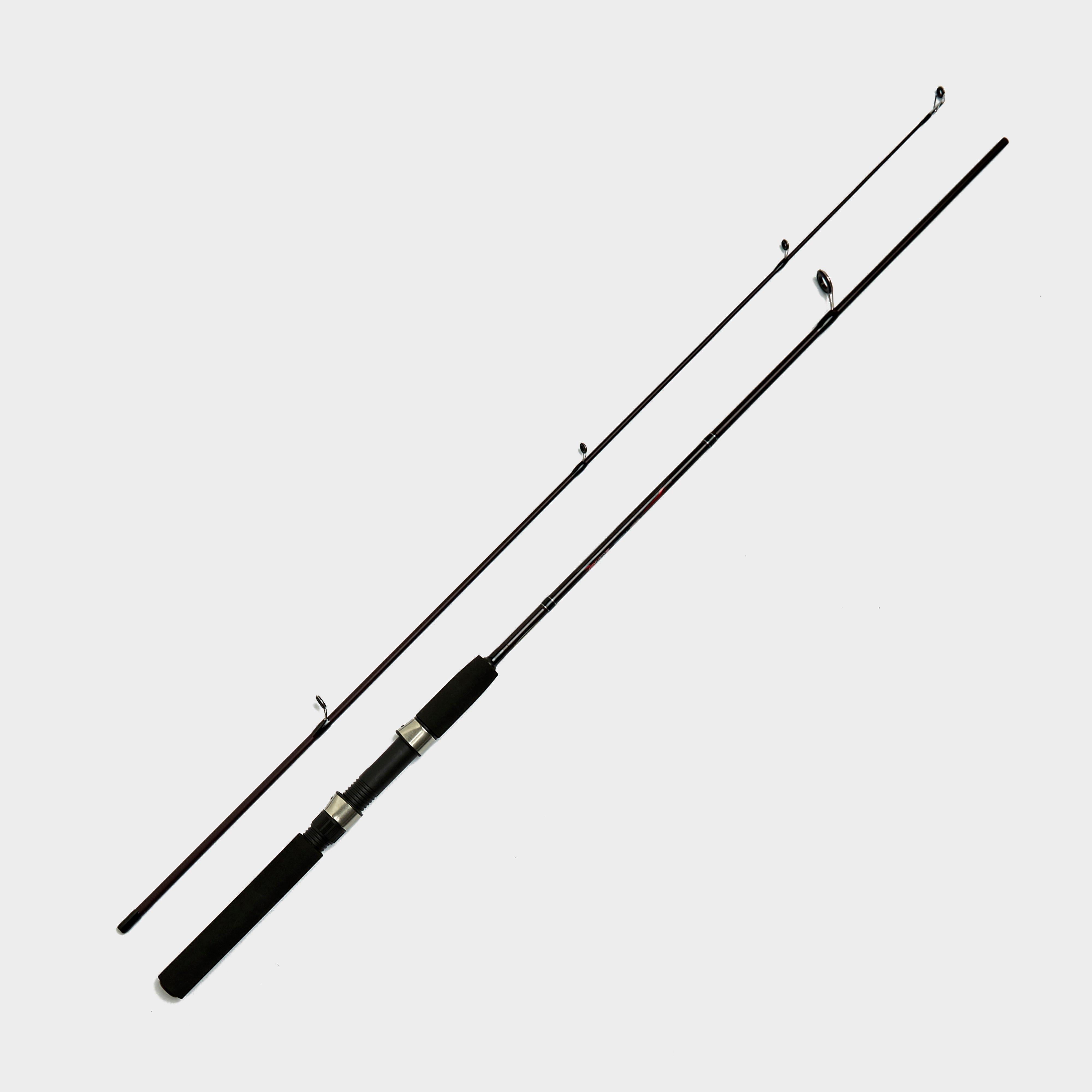 EPV2 Spin Rod, 6ft, 2-20g