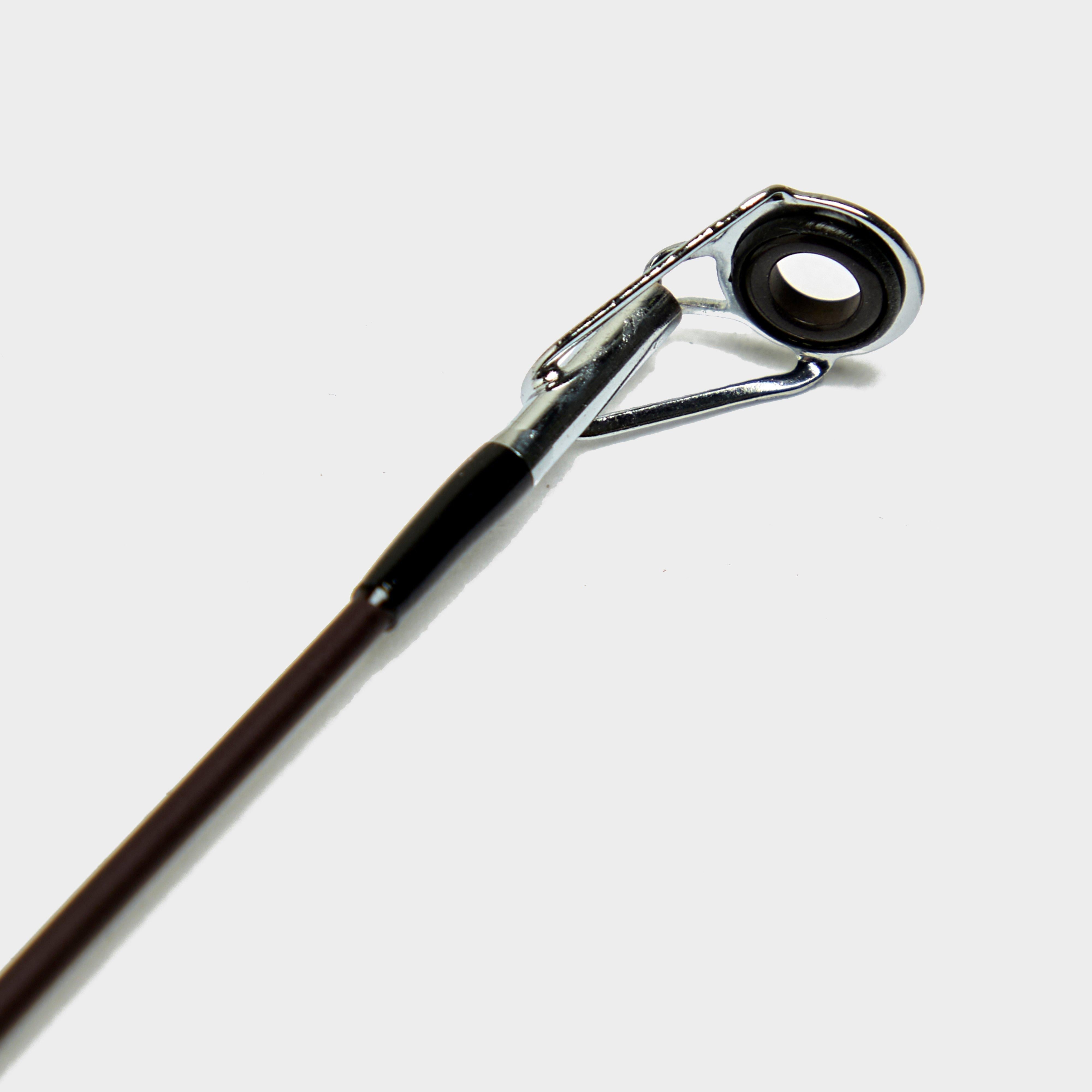 EPV2 Spin Rod, 6ft, 2-20g