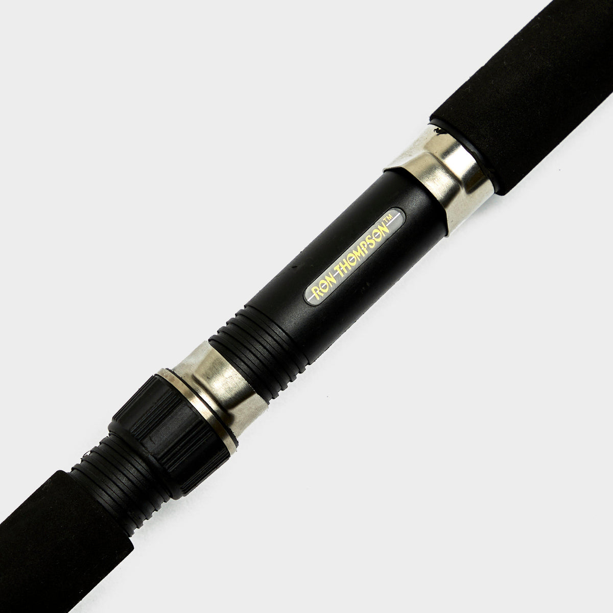 EPV2 Spin Rod, 7ft, 5-20g