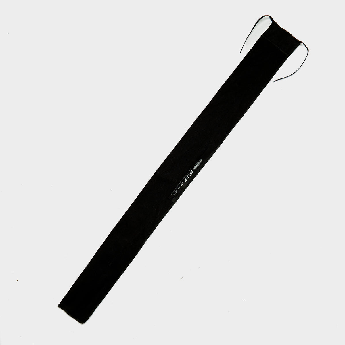 EPV2 Spin Rod, 7ft, 5-20g