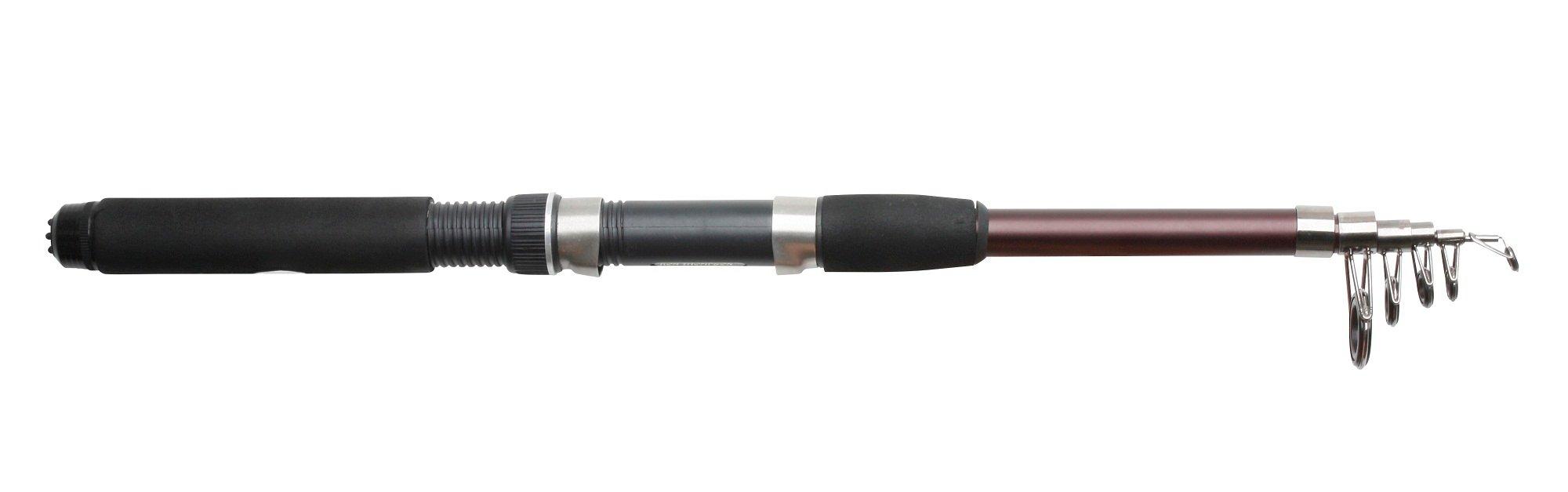 EVP2 EXPEDITION 6-180-10-
