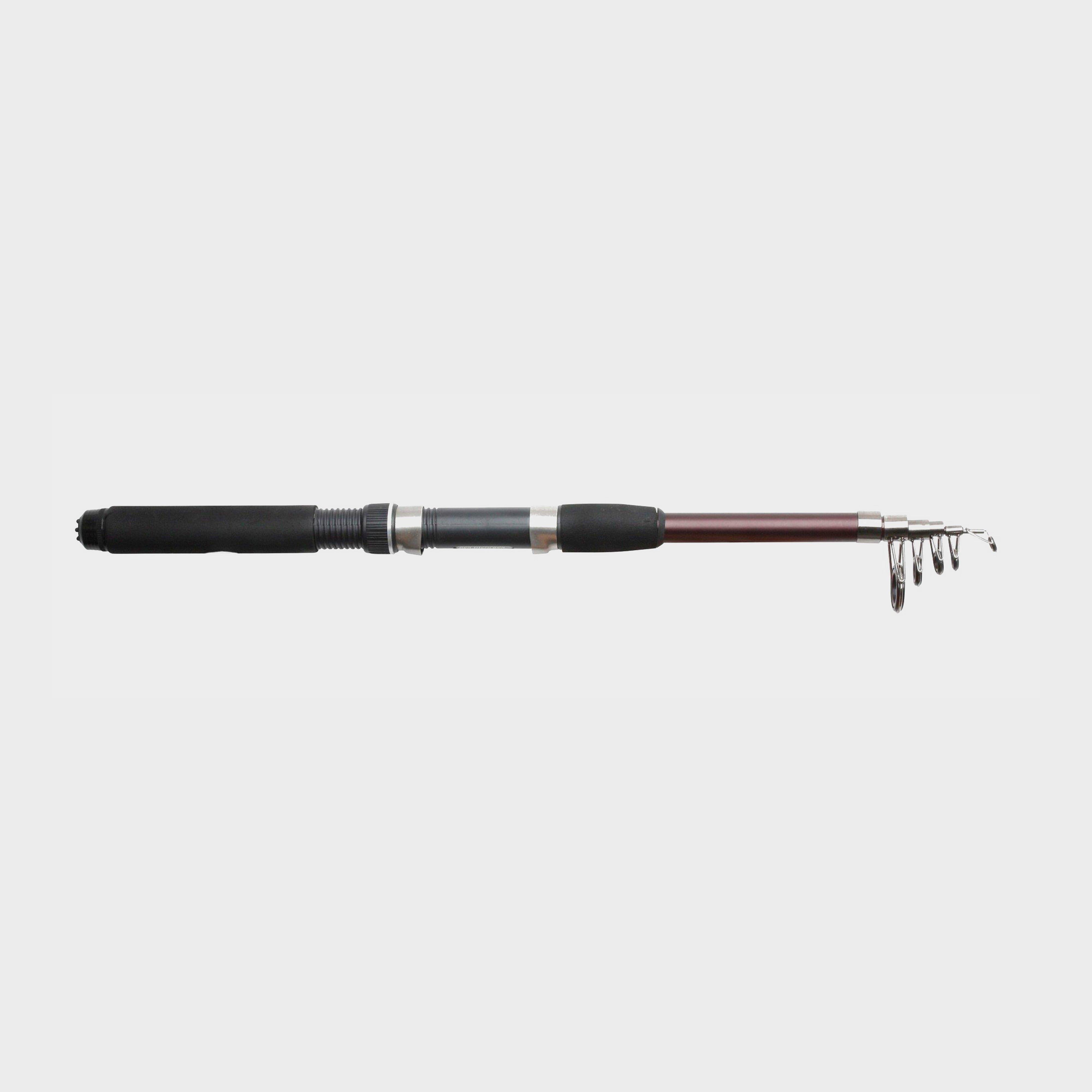 Evp2 Expedition 10-300-20-60G
