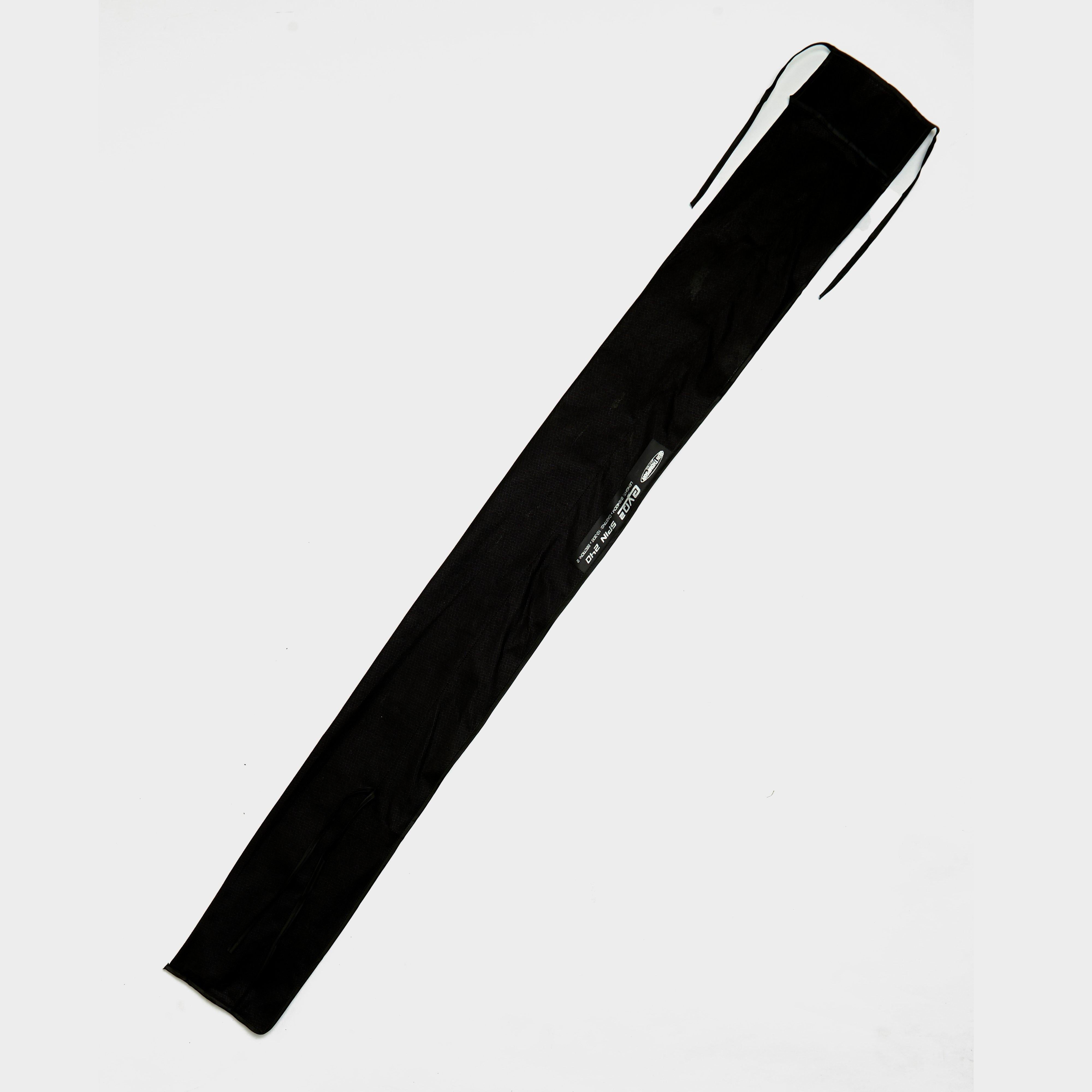 EPV2 Spin Rod, 8ft, 10-30g