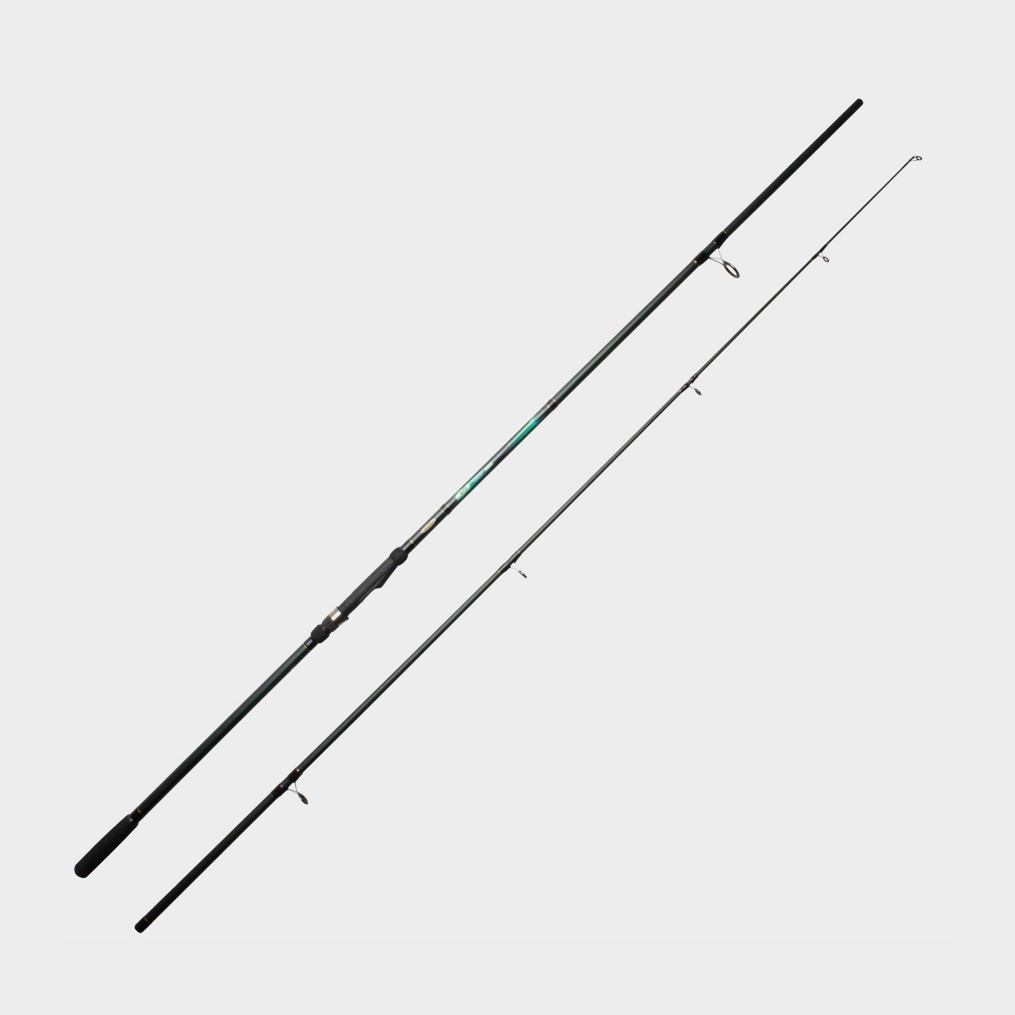 EVP2 12ft 2.75lb