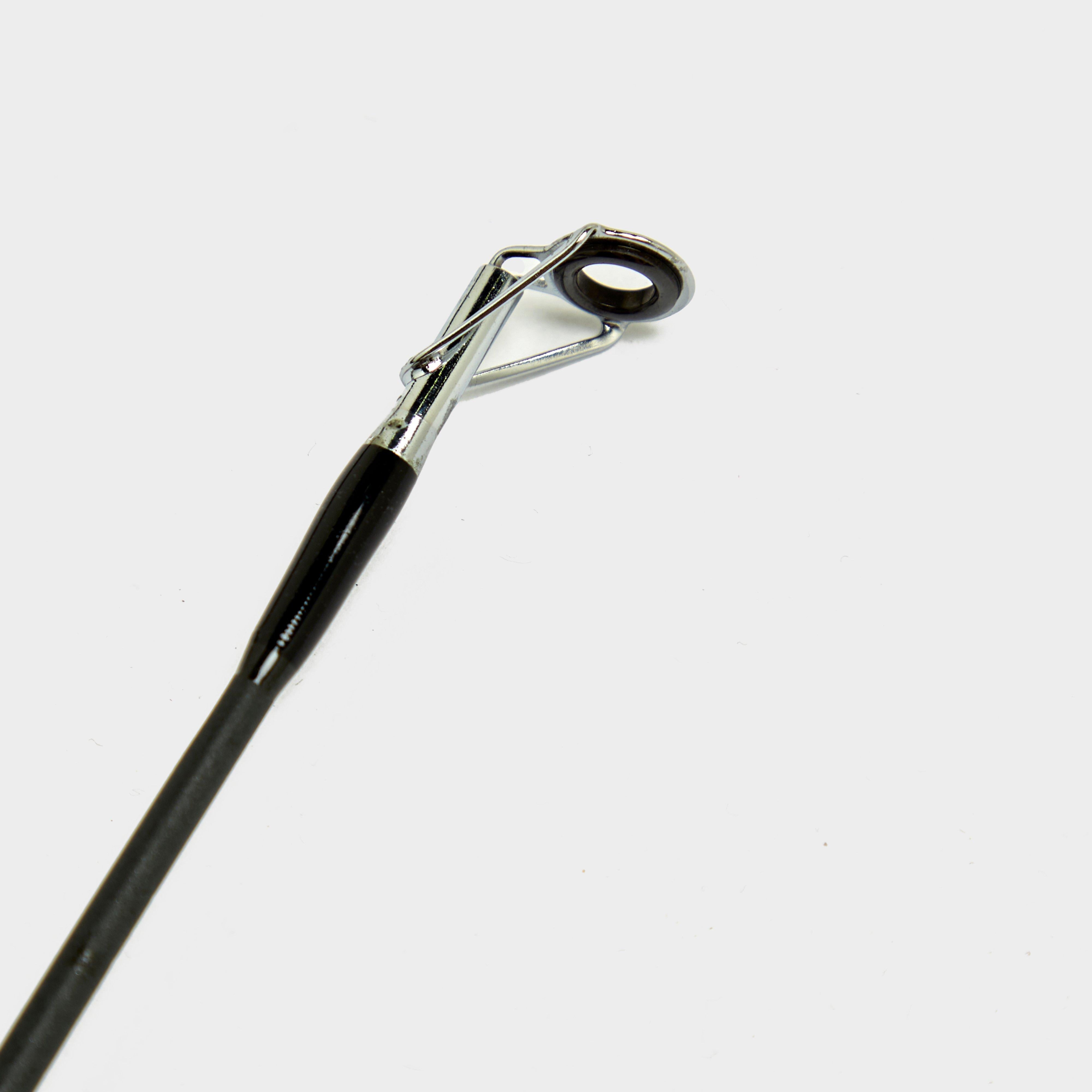 Evp2 Barbel 11-1.5Lbs - 2Sec