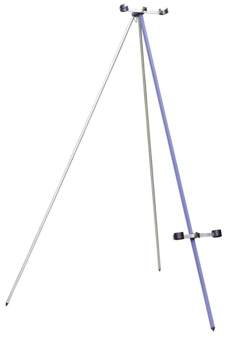 Beach Rest, 6ft