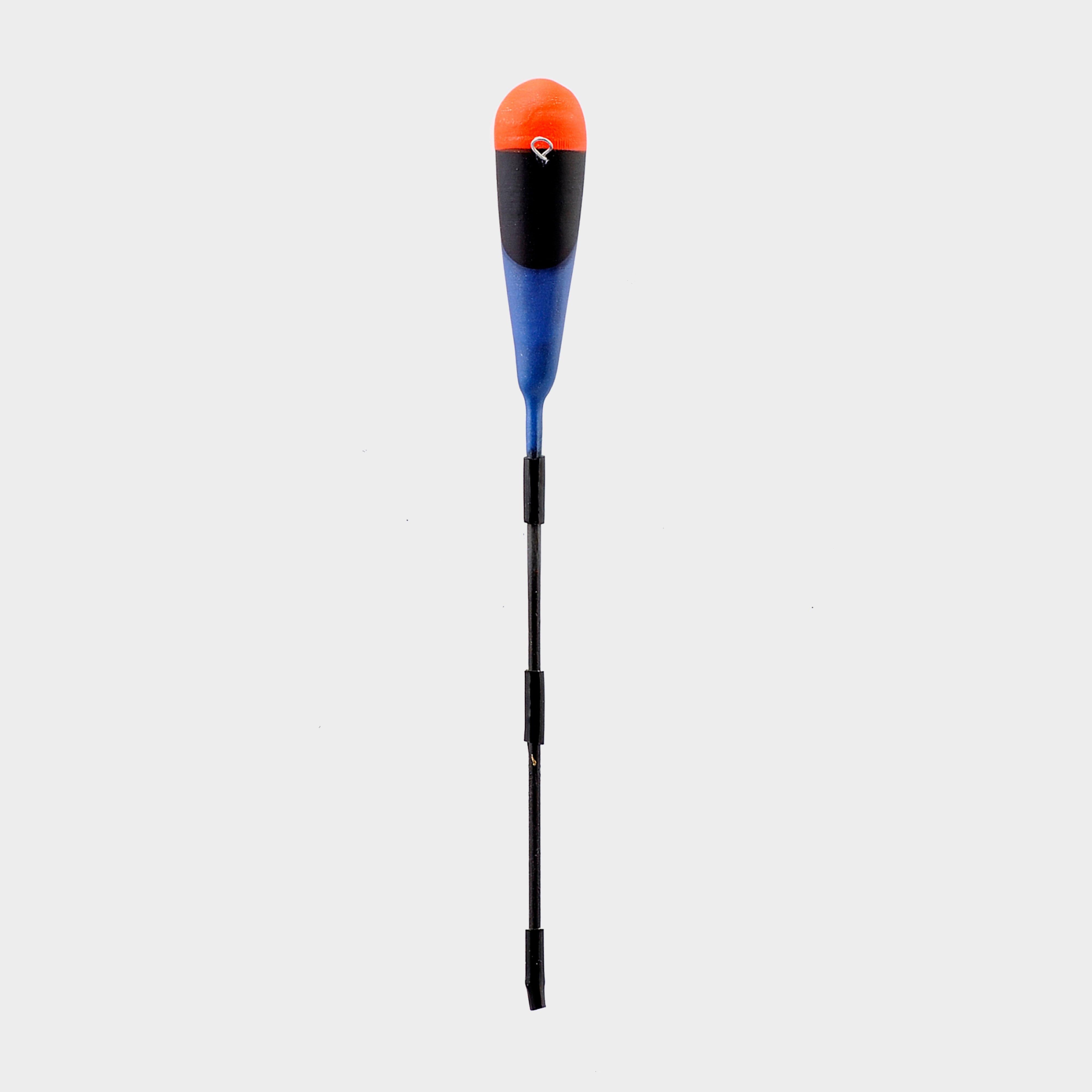 Shakespeare Pole Rig Pack 3 Dibber