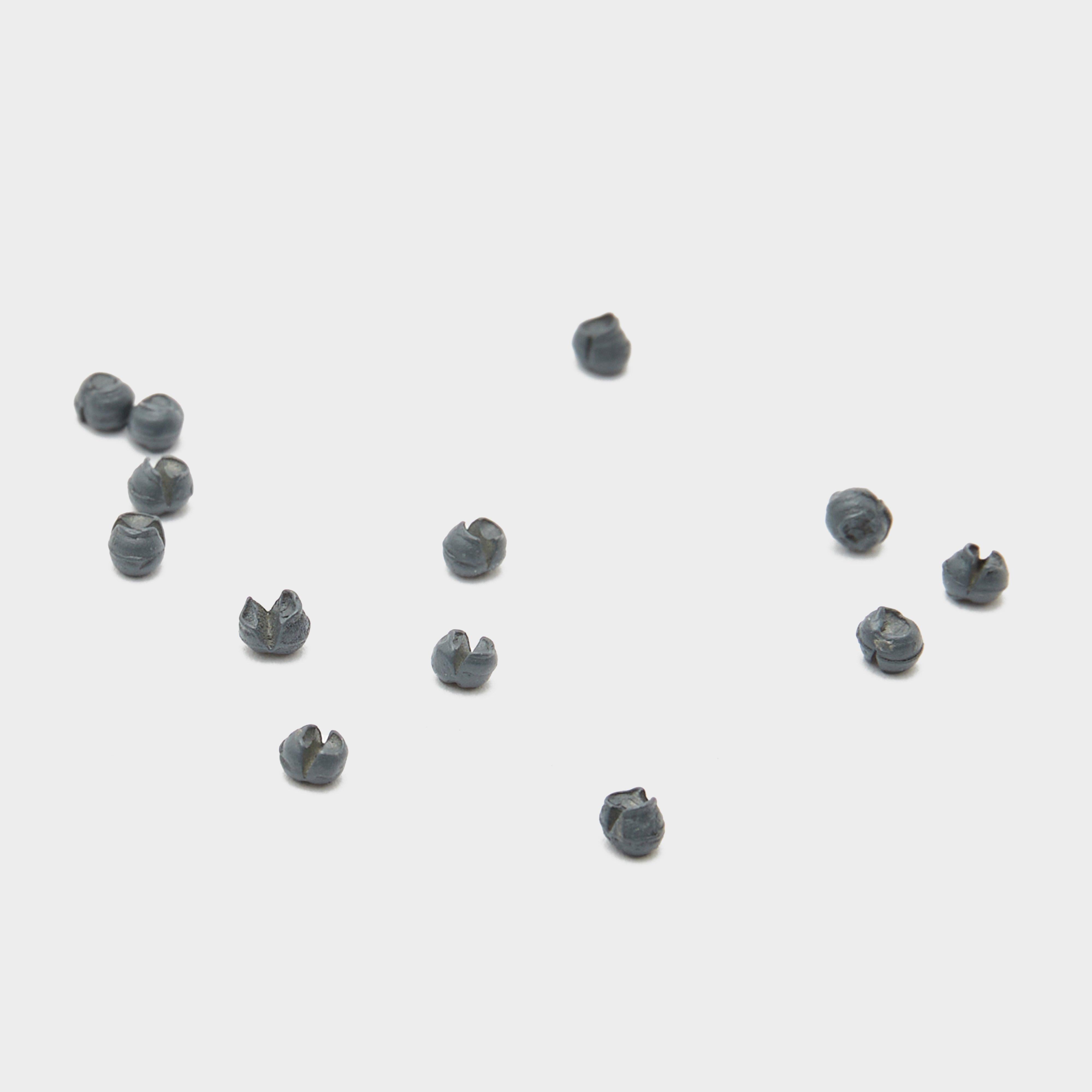 5 Compartment Twin Cut Shot