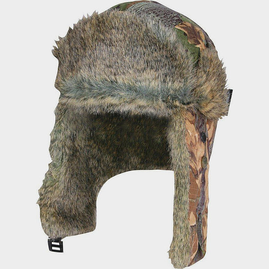 Tundra Hat