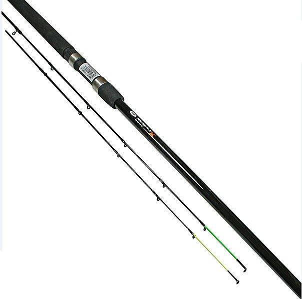 Feeder Max Rod