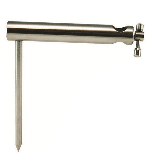 Bank Stick Stabiliser