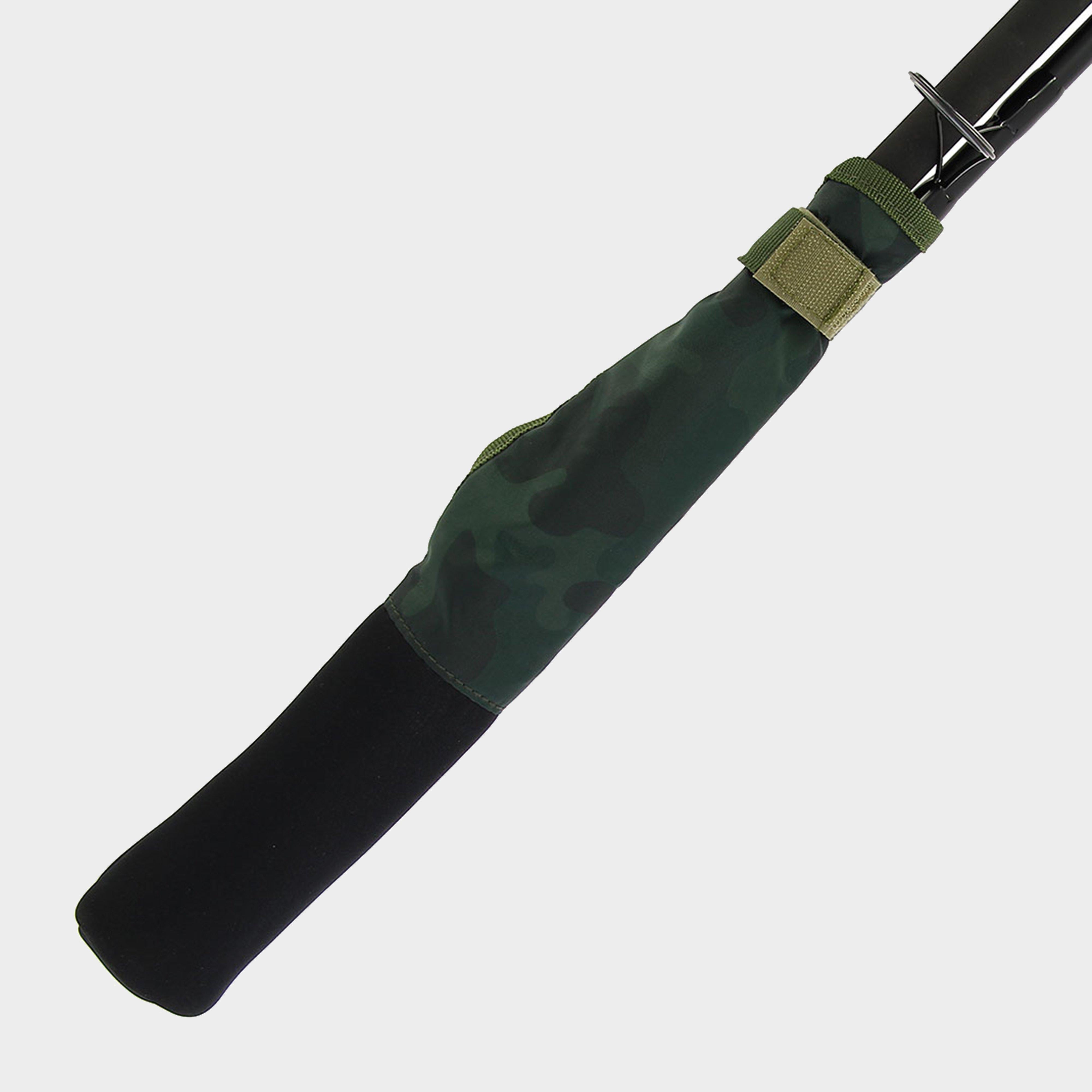 Tip N Butt Protectors