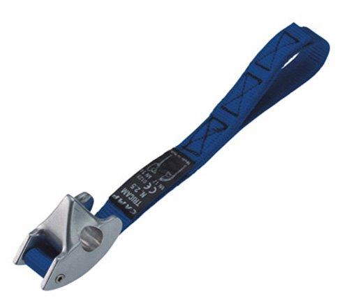 CAMP TRI CAM SIZE 2.5