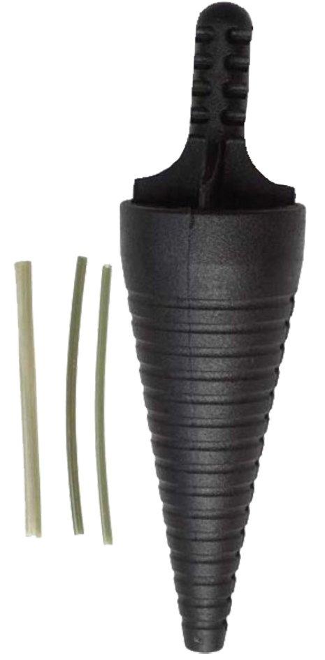 Rig Cone Tool