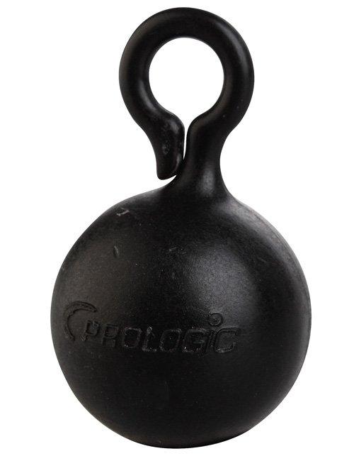 Globe Back Lead, 40g