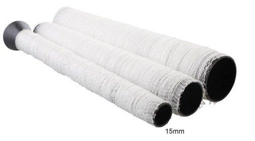 PVA All Season Micro Mesh Kit, 15mm