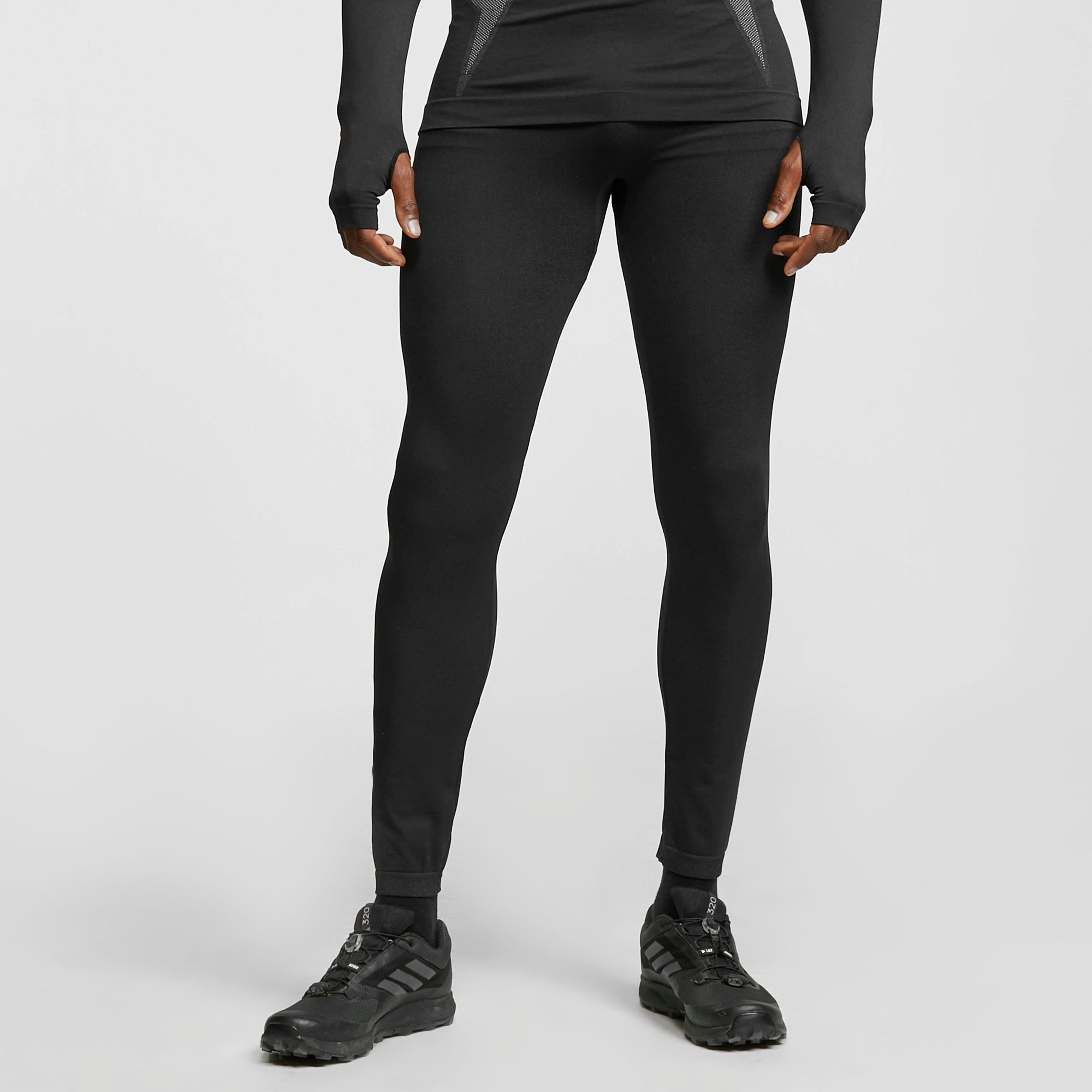 Flow Form Men's Baselayer Tight