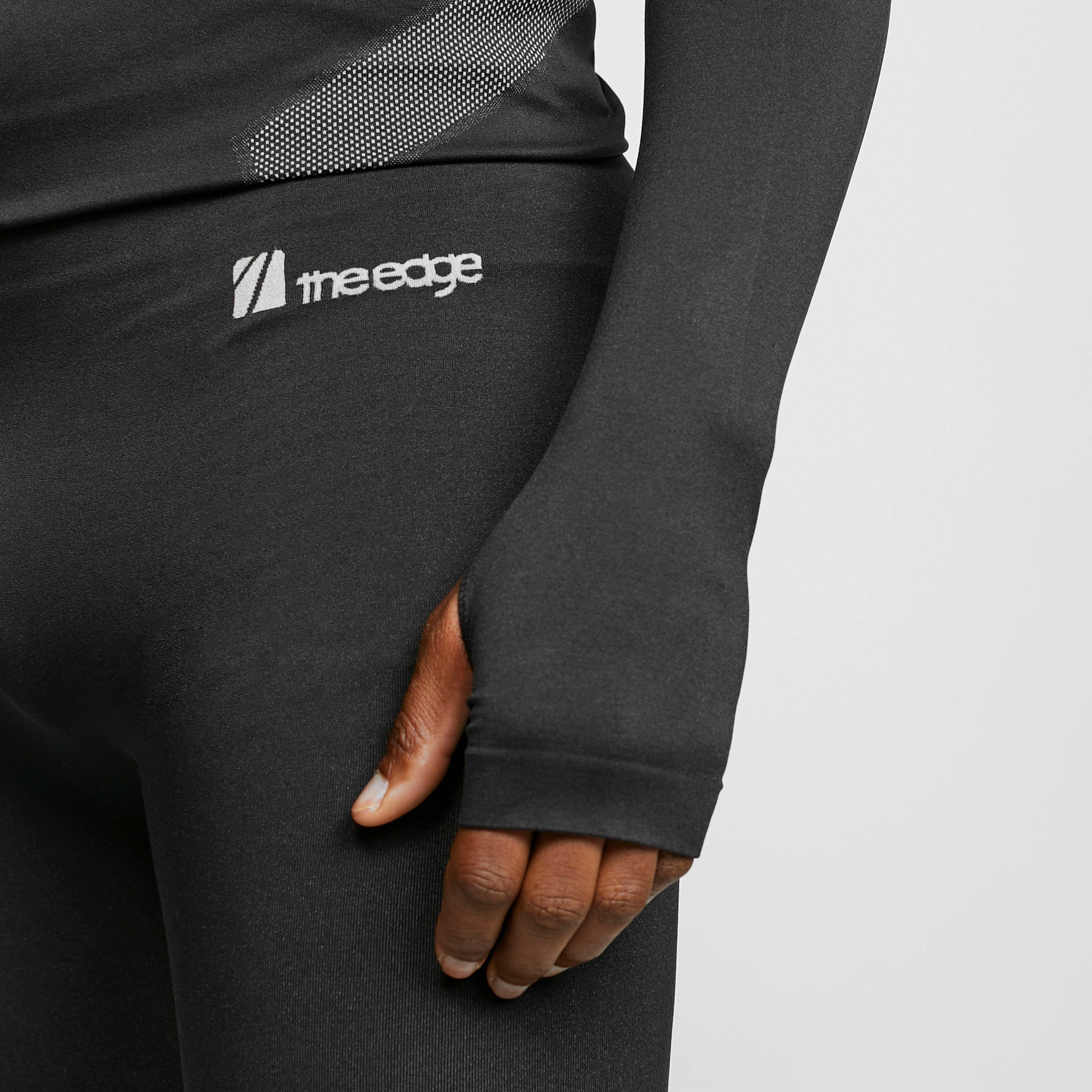 Flow Form Men's Baselayer Tight