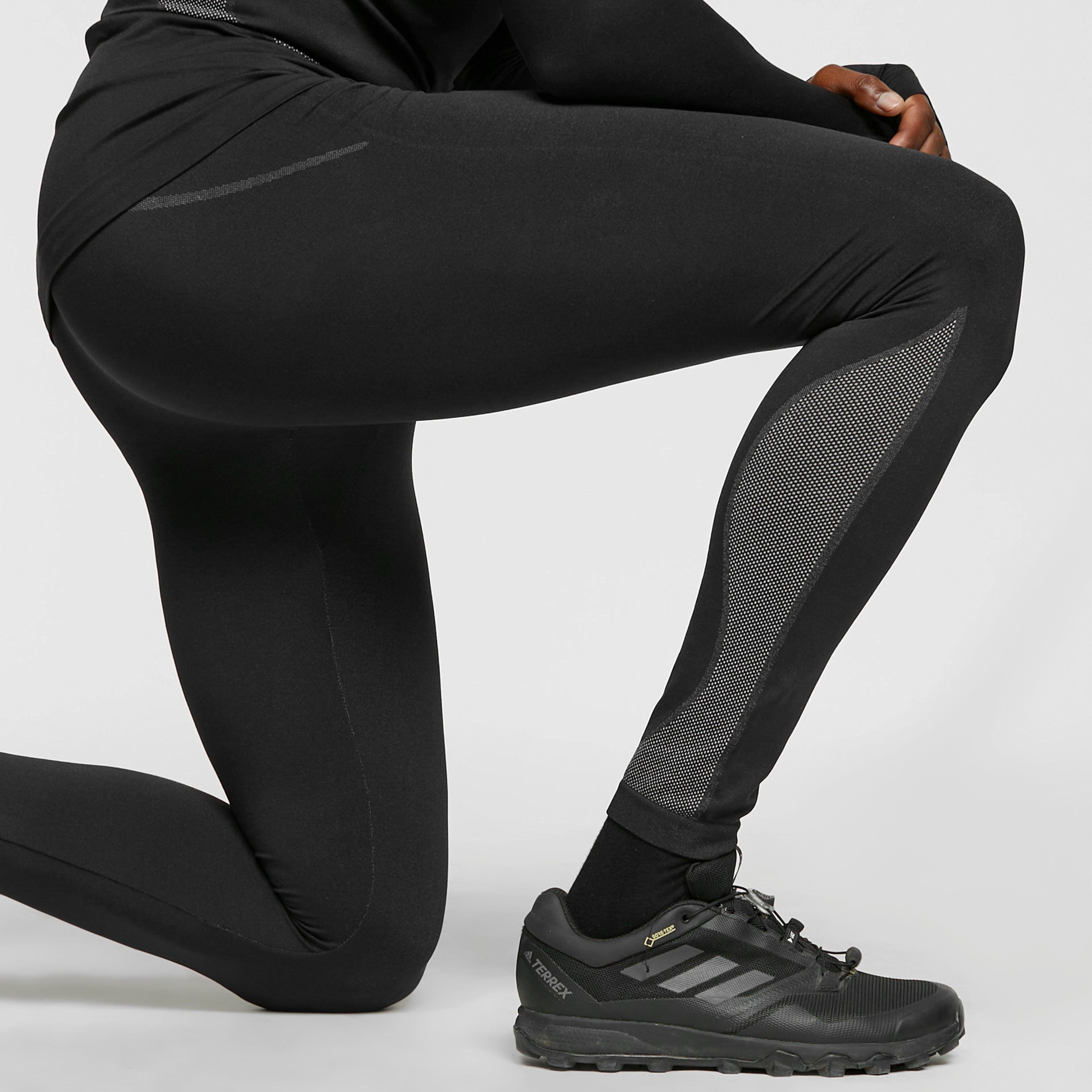 Flow Form Men's Baselayer Tight