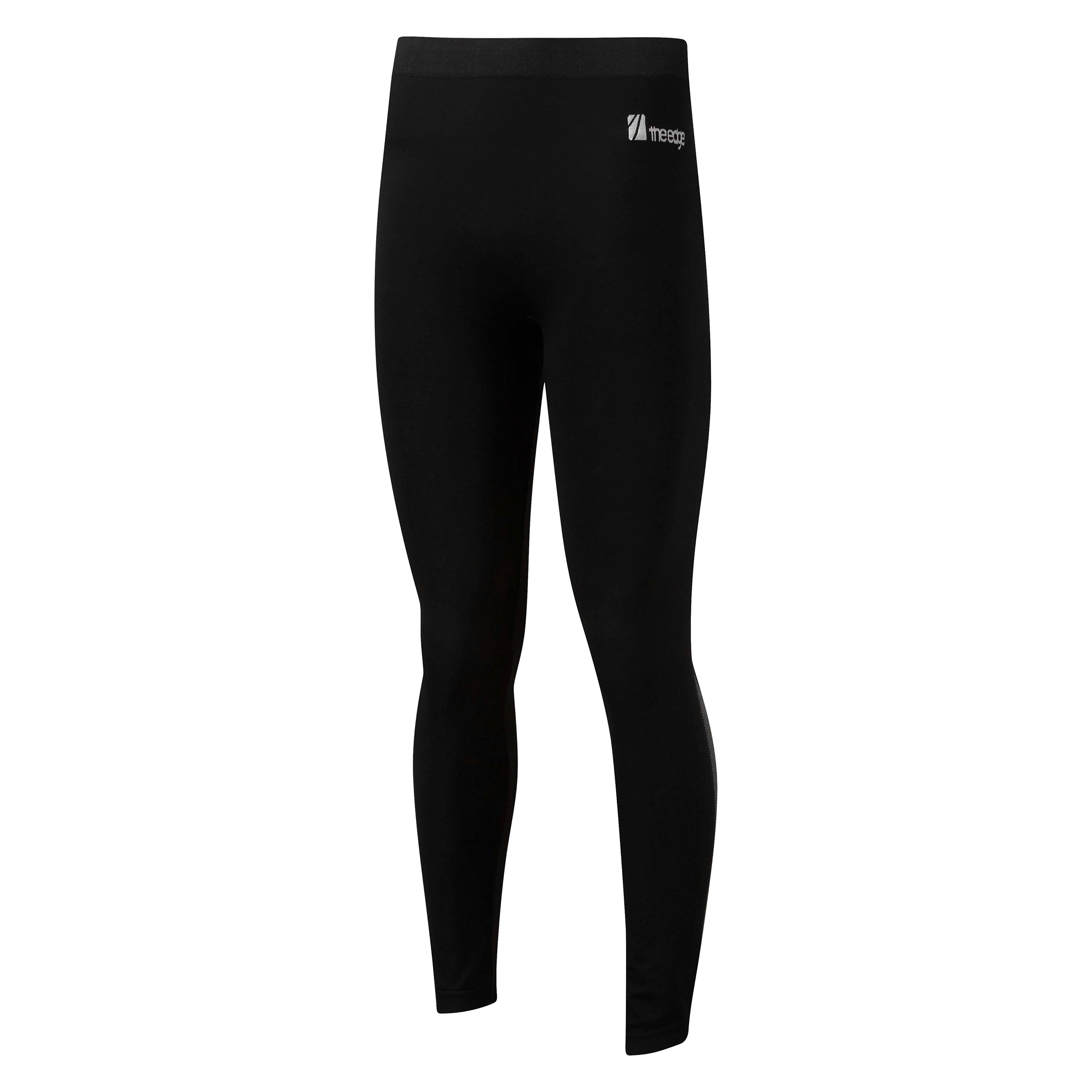 Flow Form Men's Baselayer Tight