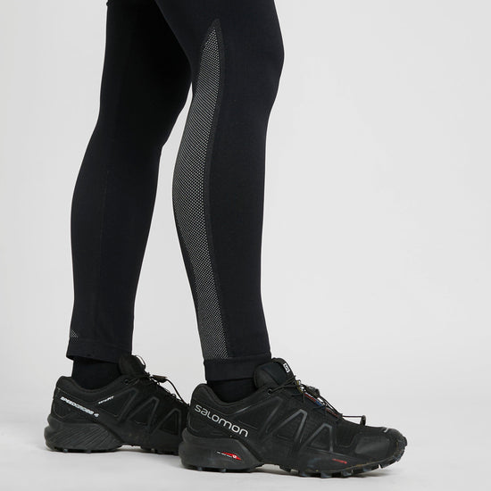 Flow Form Baselayer Tight