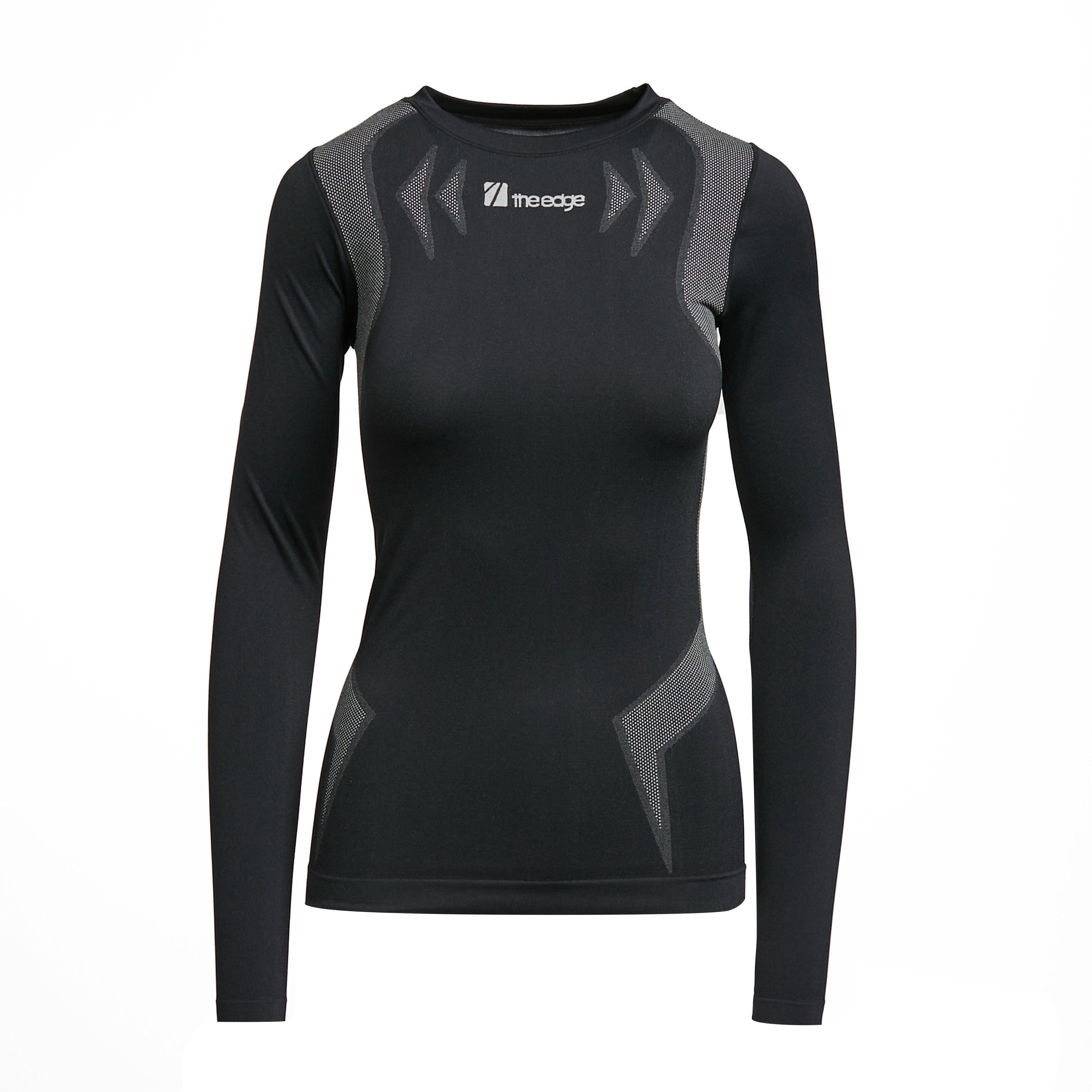 Flow Form Women's Baselayer Top