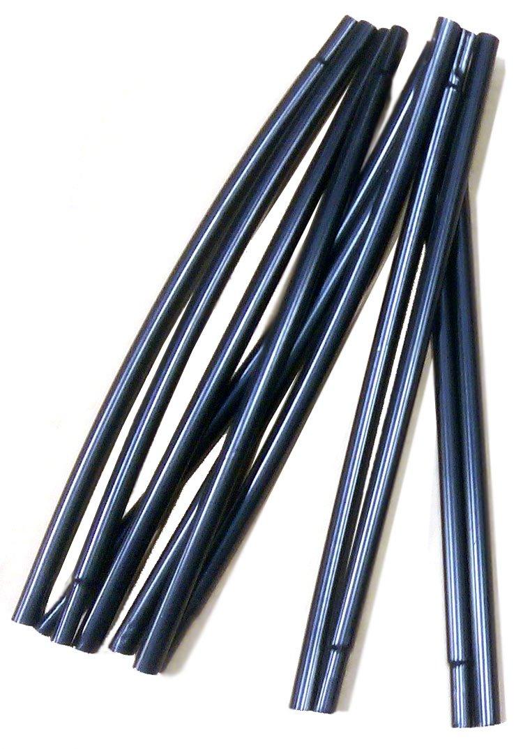 ROCK 5 CANOPY POLE