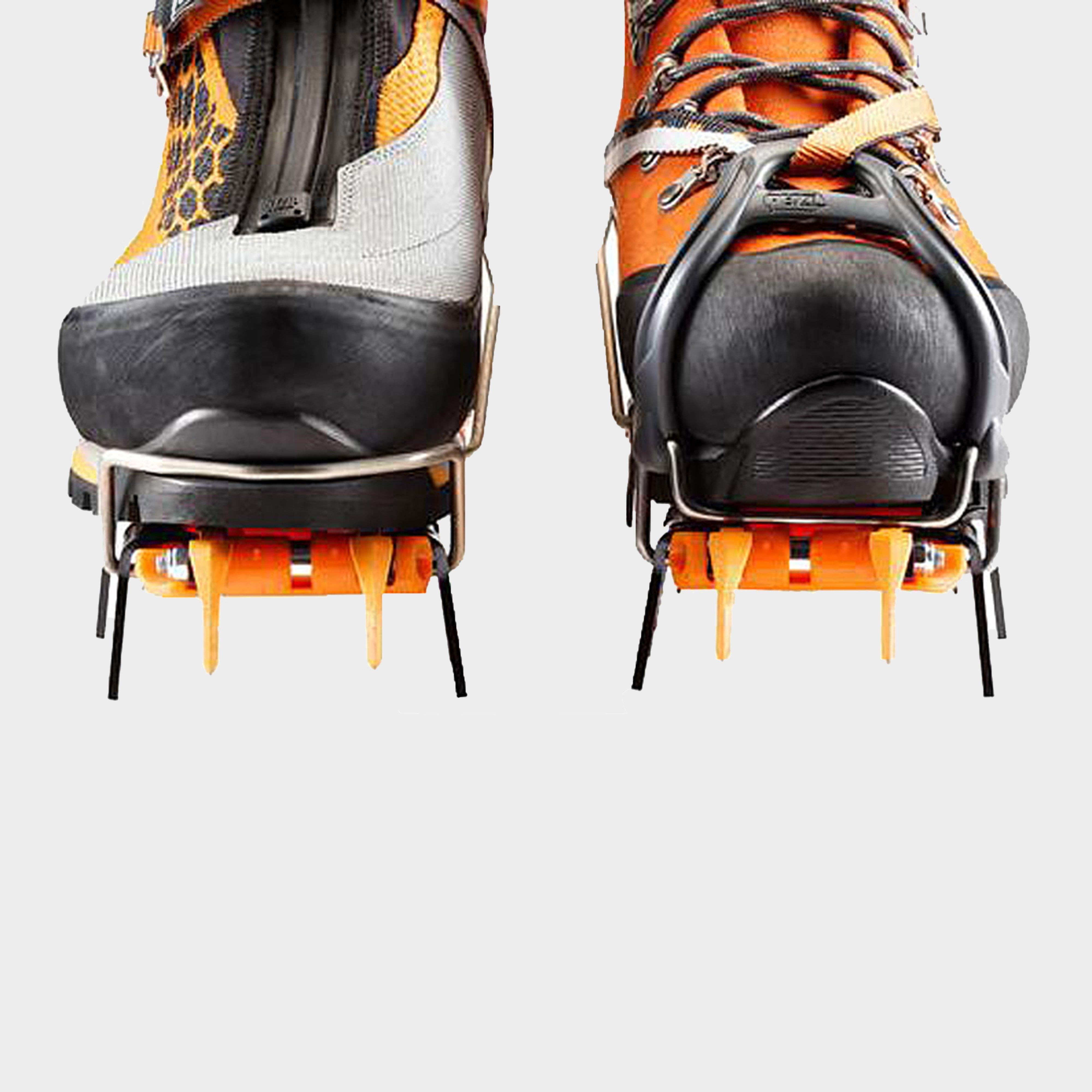 Lynx Crampon
