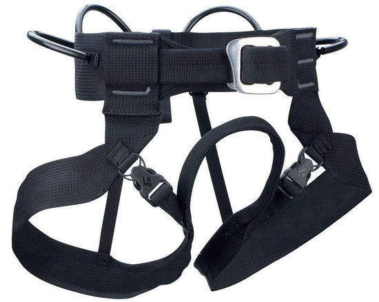 Alpine Bod Harness