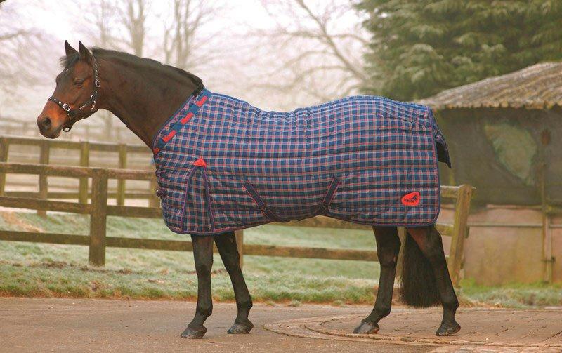 Regal 425 Stable Rug