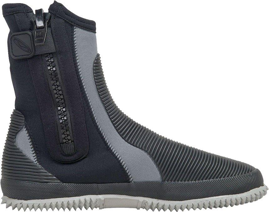 All Purpose 5mm Boots