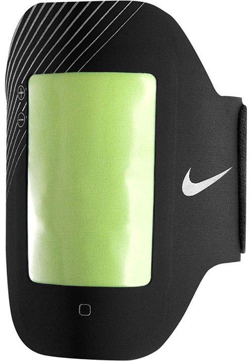 E1 Prime Performance Men's Arm Band (for iPhone 4 / 4S)