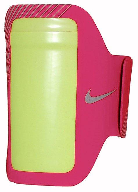 E2 Prime Performance Women's Armband (for iPhone 5