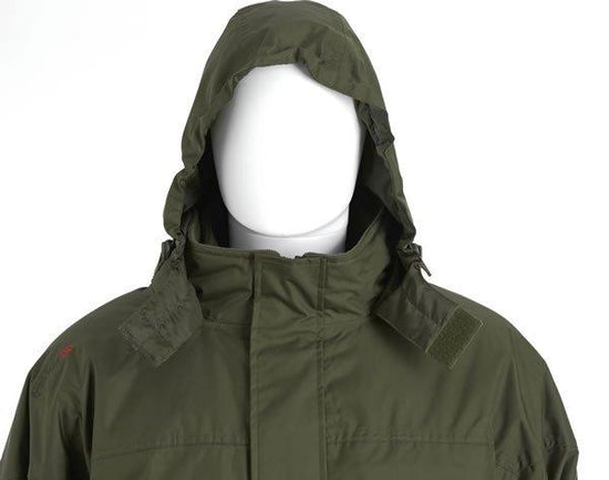 f32 Combi suit medium - 206321