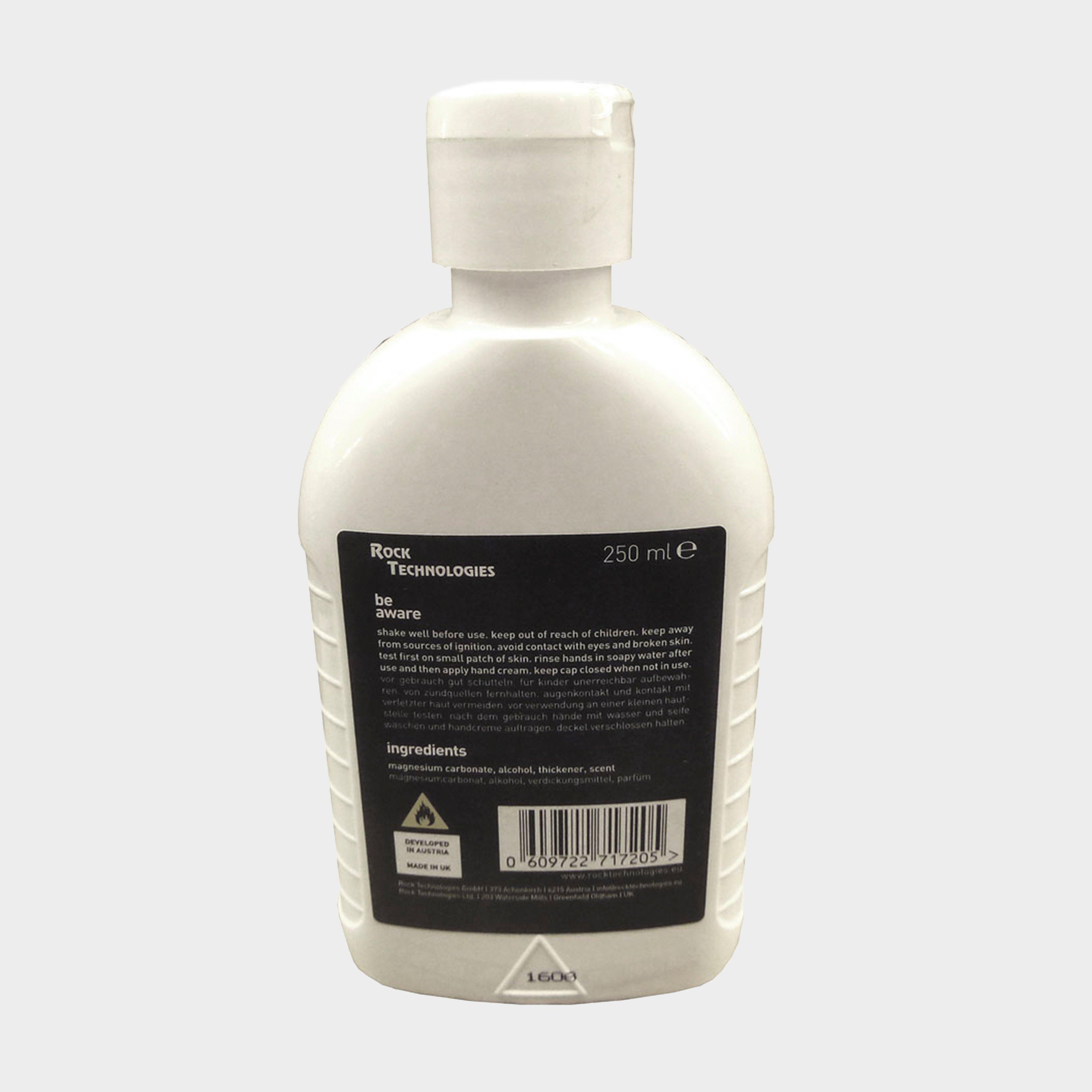Dry 5 Friction Liquid Chalk (250ml)