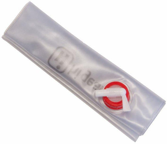 Roll Up Water Carrier (10 Litre)