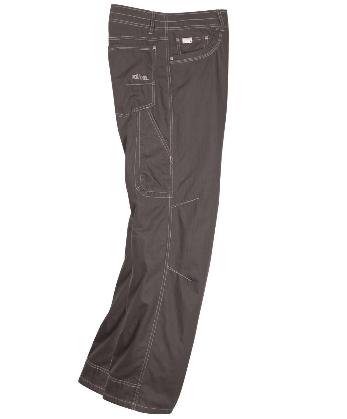 Men's Revolvr Pant